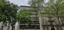 Location Parking Paris-13eme-arrondissement  75013