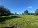 Vente Terrain Revel  31250 1200 m2