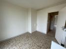 Vente Appartement Joue-les-tours 37300 4 pieces 78 m2