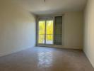Vente Appartement Joue-les-tours 37300 3 pieces 66 m2
