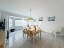 Vente Appartement Bray-dunes 59123 2 pieces 49 m2