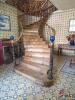 Vente Prestige Bourbonne-les-bains 52400 7 pieces 211 m2