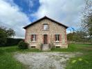Vente Maison Saint-leonard-de-noblat 87400 6 pieces 121 m2