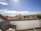 Vente Appartement Cannes 06400 5 pieces 130 m2