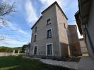 Vente Maison Cahors 46000 230 m2