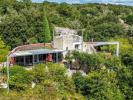 Vente Maison Lussan 30580 5 pieces 152 m2