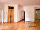 Vente Appartement Ales 30100 3 pieces 103 m2