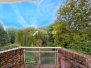 Vente Appartement Lambersart 59130 3 pieces 66 m2