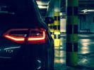 Location Parking Illkirch-graffenstaden  67400 13 m2