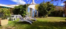 Vente Maison Villeneuve-tolosane 31270 90 m2