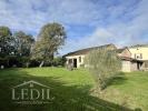 Vente Maison Aiguillon 47190 5 pieces 126 m2