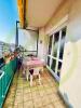 Vente Appartement Nice 06200 2 pieces 41 m2
