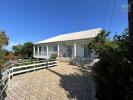 Vente Maison Riviere-saint-louis 97421
