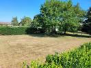 Vente Terrain Sainte-gemme 36500 1952 m2