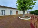 Vente Maison Avensan 33480 4 pieces 89 m2