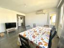 Vente Appartement Marseille-3eme-arrondissement  13003 4 pieces 67 m2