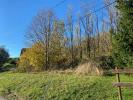Vente Terrain Habere-poche 74420