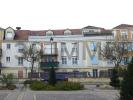 Vente Appartement Trappes 78190 3 pieces 58 m2