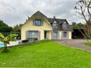 Vente Maison Bourgtheroulde-infreville 27520 4 pieces 197 m2