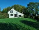 Vente Maison Wy-dit-joli-village 95420 7 pieces 170 m2
