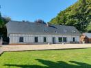 Vente Maison Yvetot 76190 7 pieces 234 m2