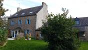 Vente Prestige Rosporden 29140 13 pieces 345 m2