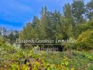 Vente Terrain Portet-sur-garonne 31120 700 m2