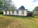 Vente Maison Montignac-charente 16330 5 pieces 110 m2