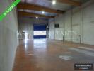 Location Commerce Valence 26000 370 m2