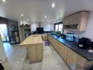 Vente Maison Froidfond 85300 6 pieces 155 m2