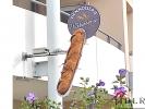 Vente Local commercial Arbent 01100 169 m2