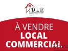 Vente Local commercial Vesoul 70000 500 m2