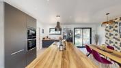 Vente Maison Mallemort  13370 4 pieces 110 m2