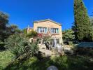 Vente Maison Rouret 06650 4 pieces 110 m2