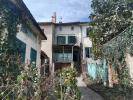 Vente Maison Cassagnabere-tournas 31420 5 pieces 85 m2
