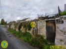 Vente Terrain Beaulieu-les-loches 37600 381 m2