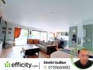Vente Prestige Chasseneuil-du-poitou 86360 5 pieces 140 m2