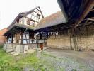 Vente Maison Berstheim 67170 5 pieces 125 m2