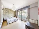 Vente Appartement Greoux-les-bains 04800 24 m2