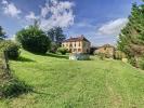 Vente Maison Marciac 32230 7 pieces 286 m2