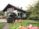 Vente Maison Saint-maurice-sur-moselle 88560 5 pieces 140 m2