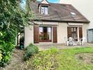 Vente Maison Argenteuil ARGENTEUIL CENTRE VILLE 95100 6 pieces 120 m2