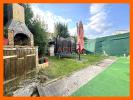 Vente Maison Puiseux-en-france 95380 4 pieces 85 m2