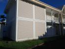 Vente Appartement Saint-francois 97118 20 m2