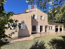 Vente Maison Motte-d'aigues 84240 6 pieces 165 m2