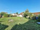 Vente Terrain Arnouville-les-gonesse 95400 312 m2