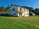Vente Maison Fontcouverte 17100 4 pieces 96 m2