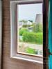 Vente Maison Groix 56590 4 pieces 85 m2