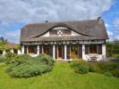 Vente Maison Bois-le-roi 27220 6 pieces 124 m2