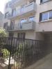 Location Appartement Saint-maur-des-fosses 94100 2 pieces 60 m2
